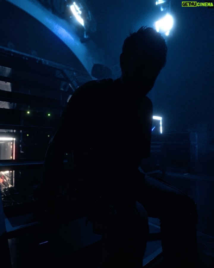 Zedd Instagram - Got to play at Universal Orlando last night and it truly was one of the most lovely, positive audiences. Besides… I got to be on rides all day 😅. Till next time, Orlando ♥️. 📸: @nickfarrar Orlando, Florida