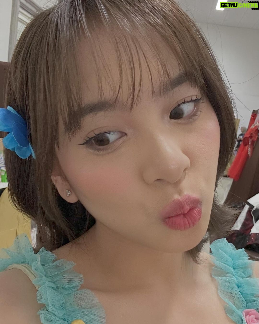 Zee JKT48 Instagram - happy 12th anniversary JKT48!