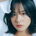 Zee JKT48 Instagram – ❄️❄️