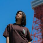 Zee JKT48 Instagram – 🦖🦖🦖