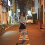 Zee JKT48 Instagram – 🧸🧸 Akihabara