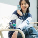Zee JKT48 Instagram - Mau ikutan JKT48 Wondergames di Bali & dapatkan The New Limited Photocard & Merchandise NIVEA MEN X JKT48 dengan membeli produk sabun wajah & deodorant NIVEA MEN di Indomaret atau Alfamart terdekat, simpan struknya, & upload di link yang ada di bio @niveamen_id. Semakin banyak kamu beli, semakin tinggi kesempatan kamu buat menang undiannya, Men! Jangan sampe kelewat yaa ditunggu sampai 31 Januari, follow terus sosial media @niveamen_id buat info lebih lanjut & jadi yang terpilih untuk ikutan Wondergames!