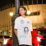 Zee JKT48 Instagram - last day of my T-Shirt’s PreOrder! @jkt48mrch for more info 🫶🏻