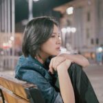 Zee JKT48 Instagram – bandung.