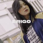 Zee JKT48 Instagram – Naga beneran ada ga ya? Yang jelas udah ada tuh jaket sukajan ini. Pokonya kalian harus punya! 🐉