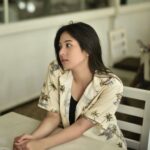 Zee JKT48 Instagram - 💫