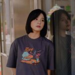 Zee JKT48 Instagram – 🦖🦖🦖