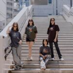 Zee JKT48 Instagram – 🦖🦖🦖