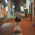Zee JKT48 Instagram – 🧸🧸 Akihabara