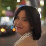 Zee JKT48 Instagram – 🧸🧸 Akihabara