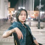 Zee JKT48 Instagram - bandung.