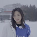 Zee JKT48 Instagram - ❄️🌨️☃️