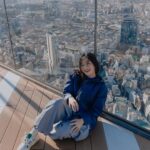 Zee JKT48 Instagram – 🏙️