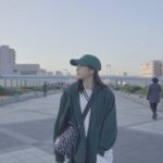 Zee JKT48 Instagram – 🍃