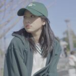 Zee JKT48 Instagram – 🍃