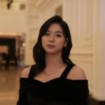 Zee JKT48 Instagram - ✨🌟
