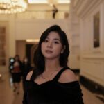 Zee JKT48 Instagram - ✨🌟