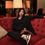 Zee JKT48 Instagram - ⏪ ✨