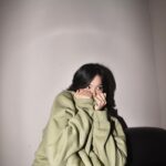 Zee JKT48 Instagram - 🤘🏻