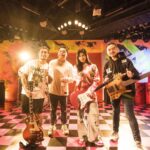 Zee JKT48 Instagram - JKT48 New Era Special Performance Video – Eureka Milik Kita is out now on youtube! 🎸✨