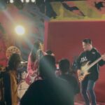 Zee JKT48 Instagram - JKT48 New Era Special Performance Video – Eureka Milik Kita is out now on youtube! 🎸✨