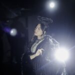 Zee JKT48 Instagram - 👼🏻👼🏻