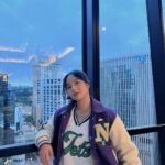 Zee JKT48 Instagram – lets fly high! 
JKT48 2nd original song “flying high” is out now! 
lets fly higher and higher!! 
🚀🚀 #JKT48FlyingHigh
