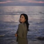 Zee JKT48 Instagram - 🌅