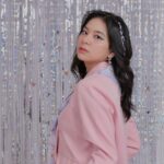 Zee JKT48 Instagram – 🤍