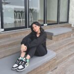 Zee JKT48 Instagram - ☀️☀️