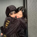 Zee JKT48 Instagram - yesterday’s fun 🤍