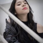 Zee JKT48 Instagram - 💫✨