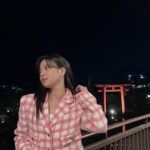 Zee JKT48 Instagram – 🌸🌸