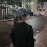 Zee JKT48 Instagram – 🌙