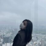 Zee JKT48 Instagram – ✨💫