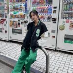 Zee JKT48 Instagram - 18