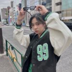 Zee JKT48 Instagram - 18