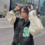 Zee JKT48 Instagram - 18