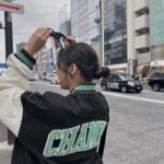 Zee JKT48 Instagram - 18