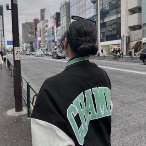 Zee JKT48 Instagram - 18