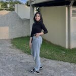 Zee JKT48 Instagram – 🤓