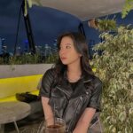 Zee JKT48 Instagram – 🌙