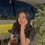 Zee JKT48 Instagram – 🌙