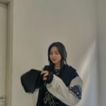Zee JKT48 Instagram – 🥶