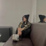 Zee JKT48 Instagram –