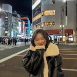Zee JKT48 Instagram - 🫢