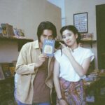 Zee JKT48 Instagram - dia yang pitak 1995 absen yang udah nntn #Ancika1995 !