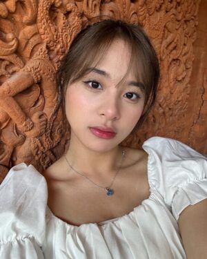 Zee JKT48 Instagram - 🤍