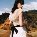 Zooey Deschanel Instagram - Me today because I forgot to buy proper eclipse eyewear