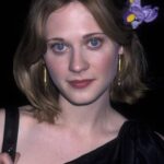 Zooey Deschanel Instagram - To all my fellow natural brunettes: did you also have a blonde phase?? Is this universal???